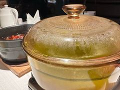 -张福记(陇海中路店)