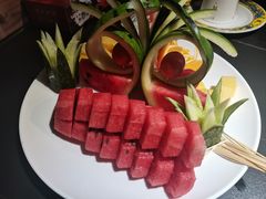 -虾乐园龙虾·夜宵(松江店)