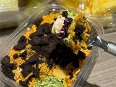 -纯坊佳哥手作(江汉路店)