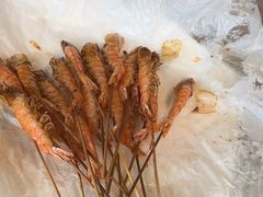 -陶缘一号·四季缘·老字号顺德菜·户外婚礼家宴(西滘店)