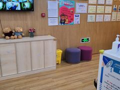 -创乐科教乐高机器人·编程·科技特长生规划中心(新地中心店)