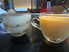 -丽晶轩中餐厅(重庆丽晶酒店)