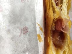 -嘉华饼屋JOY BAKERY(南屏街店)