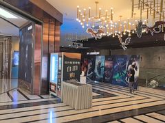 -UME影城(中国巨幕高新店)