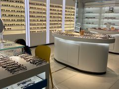-京杭国际眼镜批发城