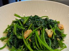 -南园民国茶楼餐厅·常州菜(北大街店)