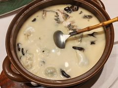 -九福楼大酒店
