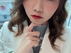 -海马体照相馆(上海月星环球港店)