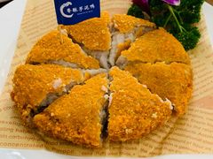 -小二郎私房菜(鼓浪屿店)