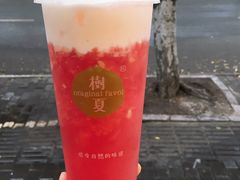 -树夏(建设路店)