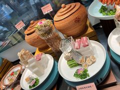 -海门鱼仔·潮汕味(KKMall店)