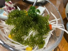 -福慧慈缘素食餐厅(王府井店)
