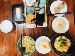 -静海楼(学田店)