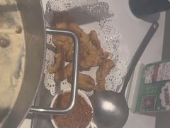 -小城牛事·鲜牛肉火锅(万达店)