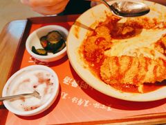 -吾妻拉面•和风食堂(群光广场店)