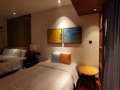 -石梅湾艾美度假酒店