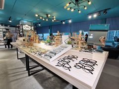 -Trend1881视光·蔡司视觉(领展广场店)