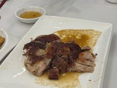 -宜宾海鲜酒家·三十年老字号