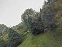 -北京宽沟会议中心