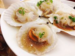 元贝-海岛渔村大酒店(云霄路店)