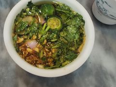 -源港渔村-中山脆肉鲩(博罗店)