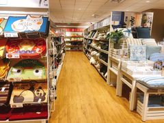 -NITORI 宜得利家居(上海中山公园龙之梦店)