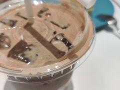 -双风车咖啡馆 Twin Windmills(六道口店)