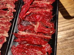 好运连连·匙柄-掂档潮汕牛肉火锅(cityon熙地港店)