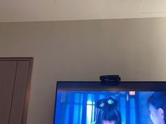 -良子足浴(湖滨店)