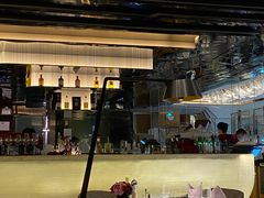 -燃扒房Steakhouse(皇庭店)