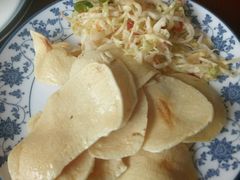 -宣威山野人家·云南菜·菌火锅(金碧店)