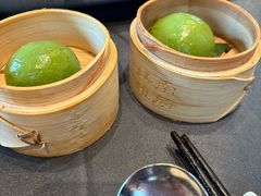 -江南雅厨·江南文化·苏州菜(李公堤店)