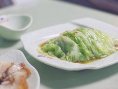 -阿政粤小馆(中央大街店)