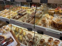 -KOMUGI 小麦家(新地假日广场店)