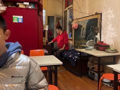 -胖哥料理(兴义里店)