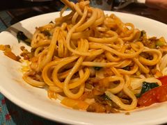 -巴依老爷新疆美食(工体旗舰店)