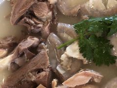 -侠成水上农庄(工业大道店)