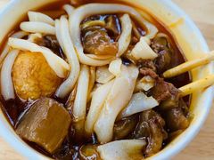 -骏骏牛肉粉店(吉庆街店)