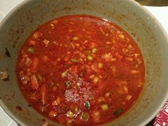 -汉唐宴长安食府