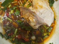 -濠轩阁特色生蚝火锅总店