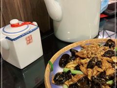 -天津卫码头(南开大悦城店)