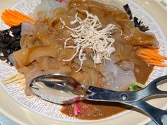 -董家大院·京味家常菜(朝丰家园店)