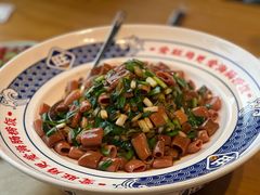 -旺角小渔村·海肠捞饭开创者(二马路店)