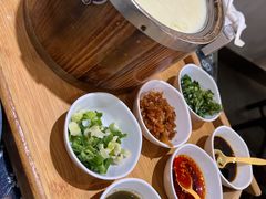-映像威海·海鲜味道(市区店)