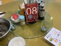 -202特色排档(五缘湾店)