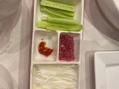 -大鸭梨烤鸭(石佛营店)