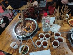 -满江红串串香(七道堰街店)