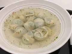 -百事佳烧鸭牛腩(上海虹桥站店)