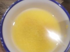 -叁宝烤肉·西安烧烤(东三爻店)