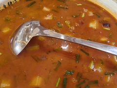 -国强手抓(西夏区店)